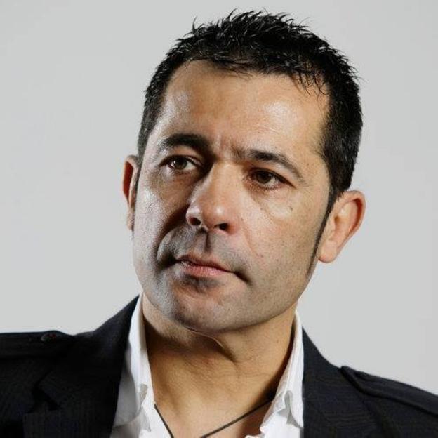 «Actuar en San Mateo era una espinita»