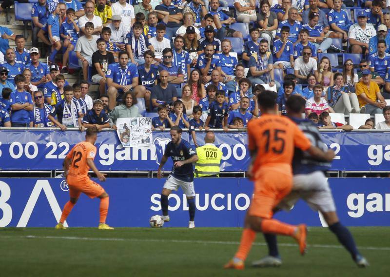 El Lugo envía 1.924 entradas, la mayoría a 30 euros