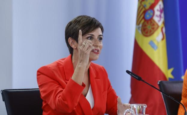 El Gobierno descarta la recentralización de impuestos sugerida por Escrivá