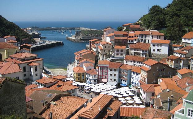 ¿Cómo está funcionando el bono del alquiler en Asturias?