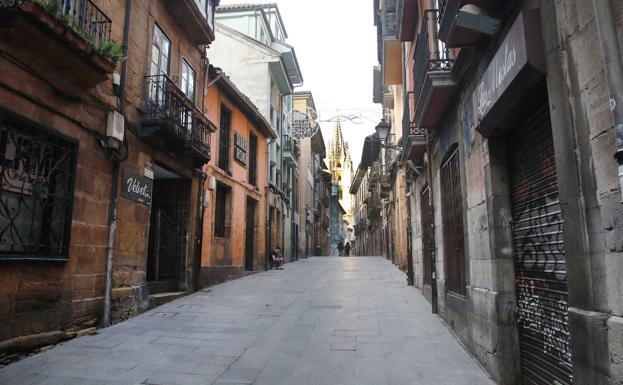 Ingresa en prisión el joven acusado de agredir sexualmente a una menor en San Mateo