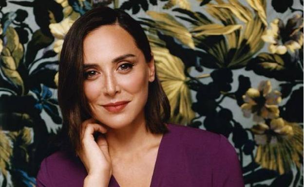 Tamara Falcó elimina de su Instagram el anuncio de su boda con Íñigo Onieva