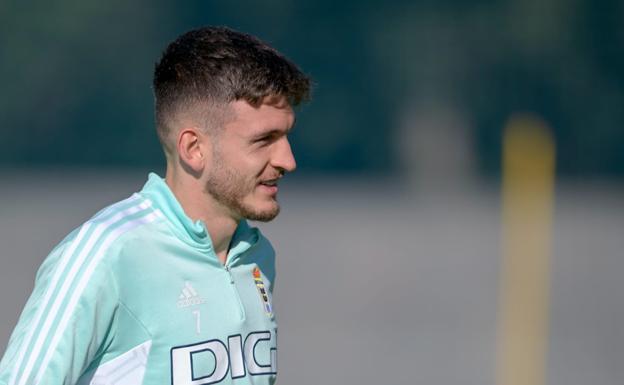 Viti, Costas y Bretones se suben al Anxo Carro