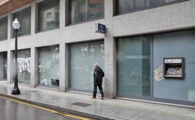 Los requisitos para acceder a una cuenta bancaria sin comisiones