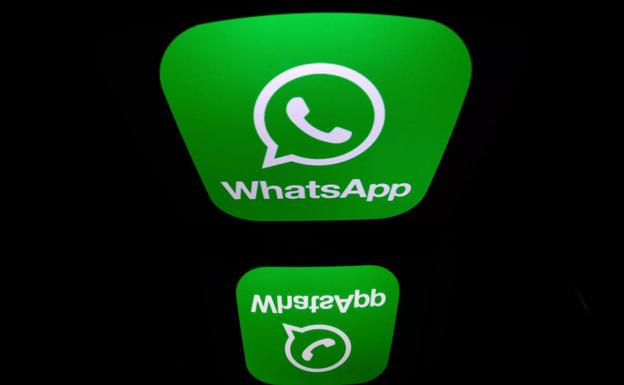 La nueva función de WhatsApp que beneficia a los administradores de un grupo