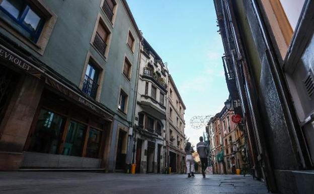 Declara la menor presuntamente violada en las fiestas de San Mateo