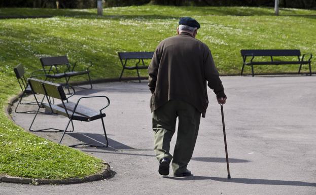 Cuánto subirán las pensiones en 2023 y cuándo lo sabremos