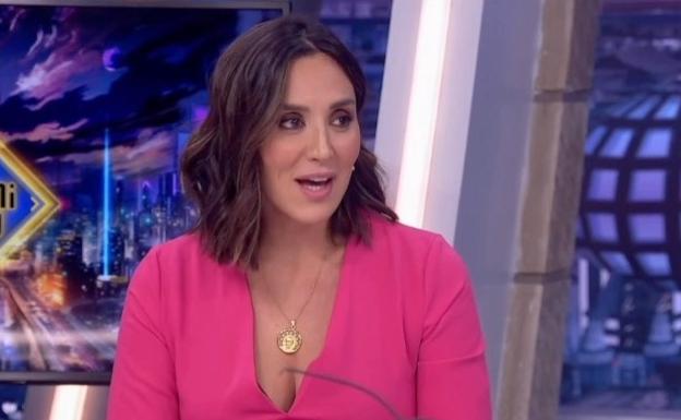 Tamara Falcó, sobre la infidelidad de Íñigo Onieva: «Hay muchísimo más de lo que yo no tenía ni idea»