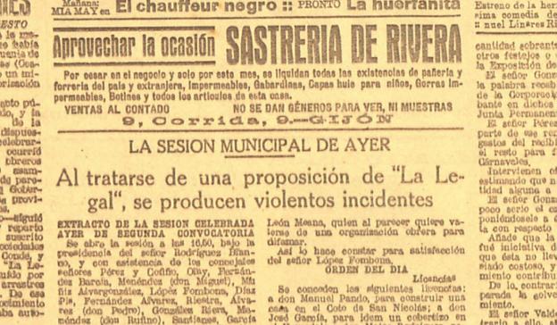 La política descortés