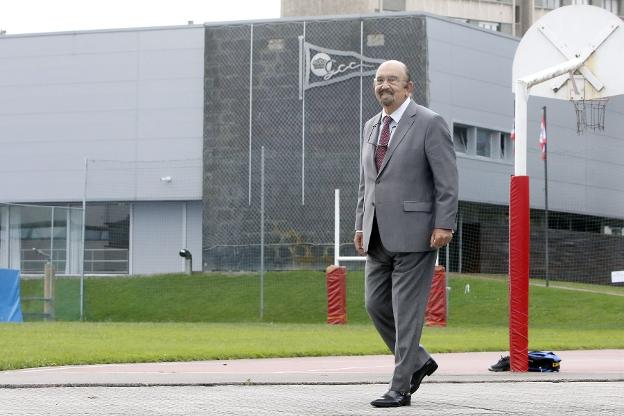 «Andy Murray ha hecho historia y es uno de los posibles campeones de este torneo»