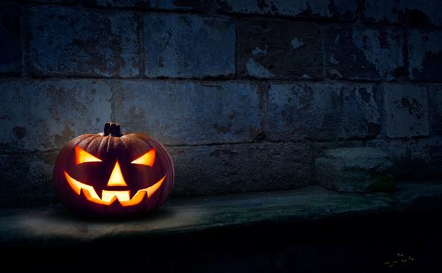 Halloween 2022: ¿qué día se celebra?