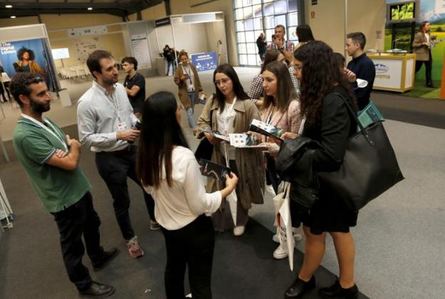 «Ni nos interesa ni nos afecta el ruido del periodo preelectoral», dice el rector sobre Minas