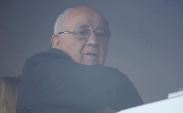 La desorbitada cifra que ha pagado Amancio Ortega por su nuevo rascacielos de lujo en Nueva York