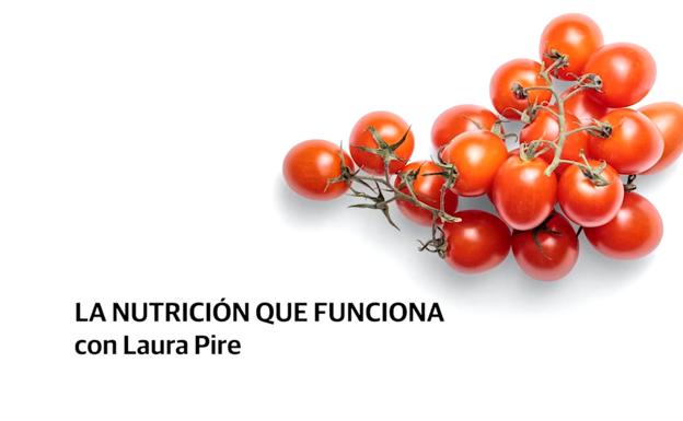 El culto al cuerpo para jóvenes