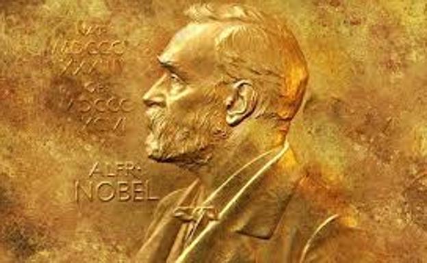 Los diez últimos ganadores del premio Nobel de la Paz