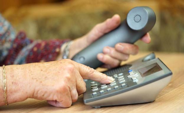 Cómo una portabilidad acabó con 1.472 euros de indemnización