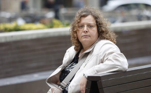 Sobrevivir a «la locura»