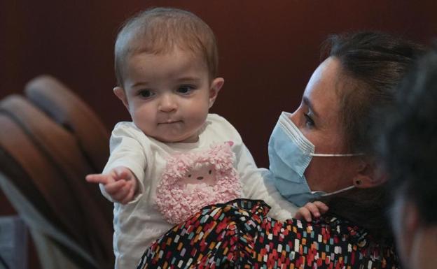 Las noticias que deberías leer antes de dormir