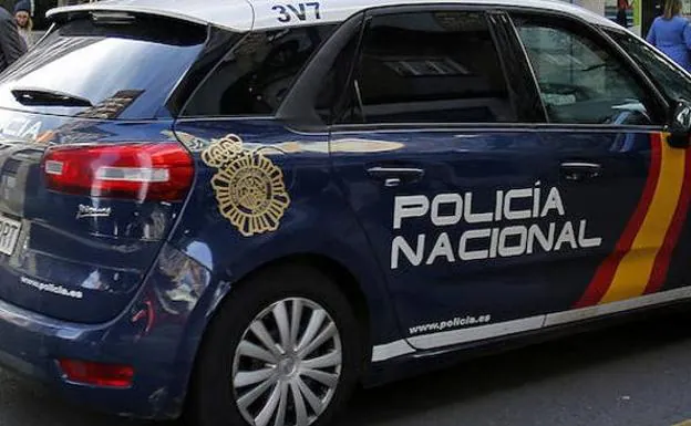 Detienen a un hombre de 75 años por abuso sexual a dos mujeres en un autobús de Oviedo