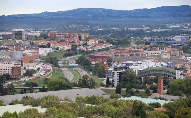 El Ayuntamiento pedirá un préstamo de 50 millones para sufragar nuevas inversiones