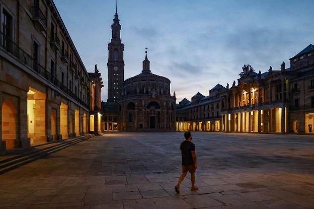 Admiración francesa