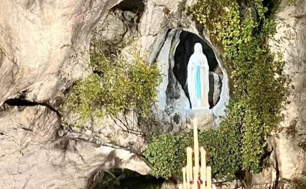 Este es el inesperado nuevo destino de Tamara Falcó