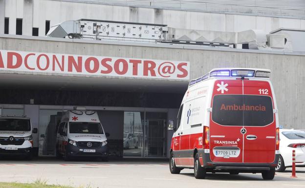 Cuatro fallecidos por covid en cuatro días