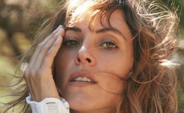 'La pasión turca', el arriesgado proyecto hispano-turco, ya tiene protagonistas