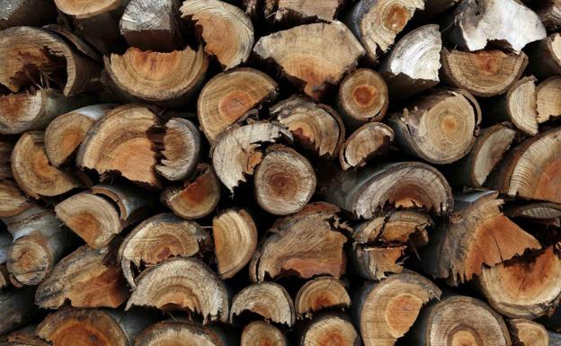 La última consecuencia del precio de la luz: el producto que ha incrementado su venta en un 30%