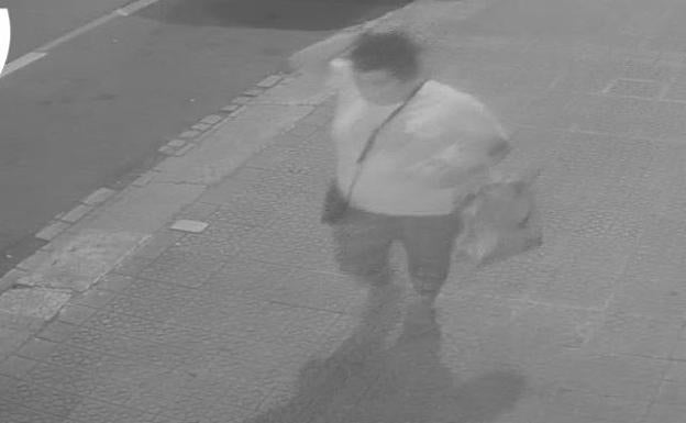 La mujer que se llevó a un recién nacido en Bilbao «intentó secuestrar a otros bebés» esa misma noche