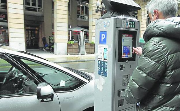 Podemos y el equipo de gobierno negocian las ordenanzas fiscales hasta el último momento