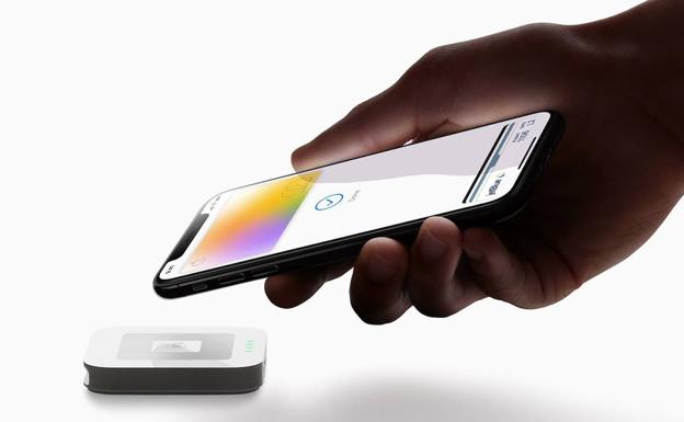 Los números que no deberías elegir para tu tarjeta de crédito