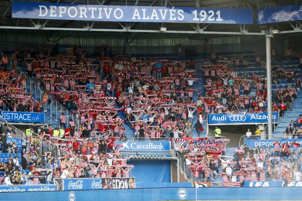 El Sporting convoca junta general ordinaria el jueves 24 de noviembre