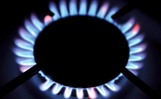 ¿Cómo contratar la Tarifa de Último Recurso (TUR) de gas?