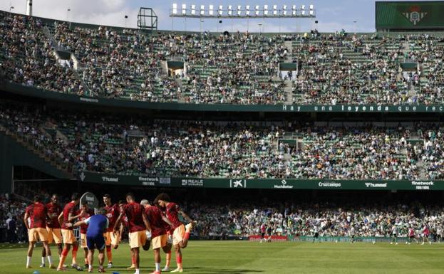 Las claves de la polémica Ley del Deporte