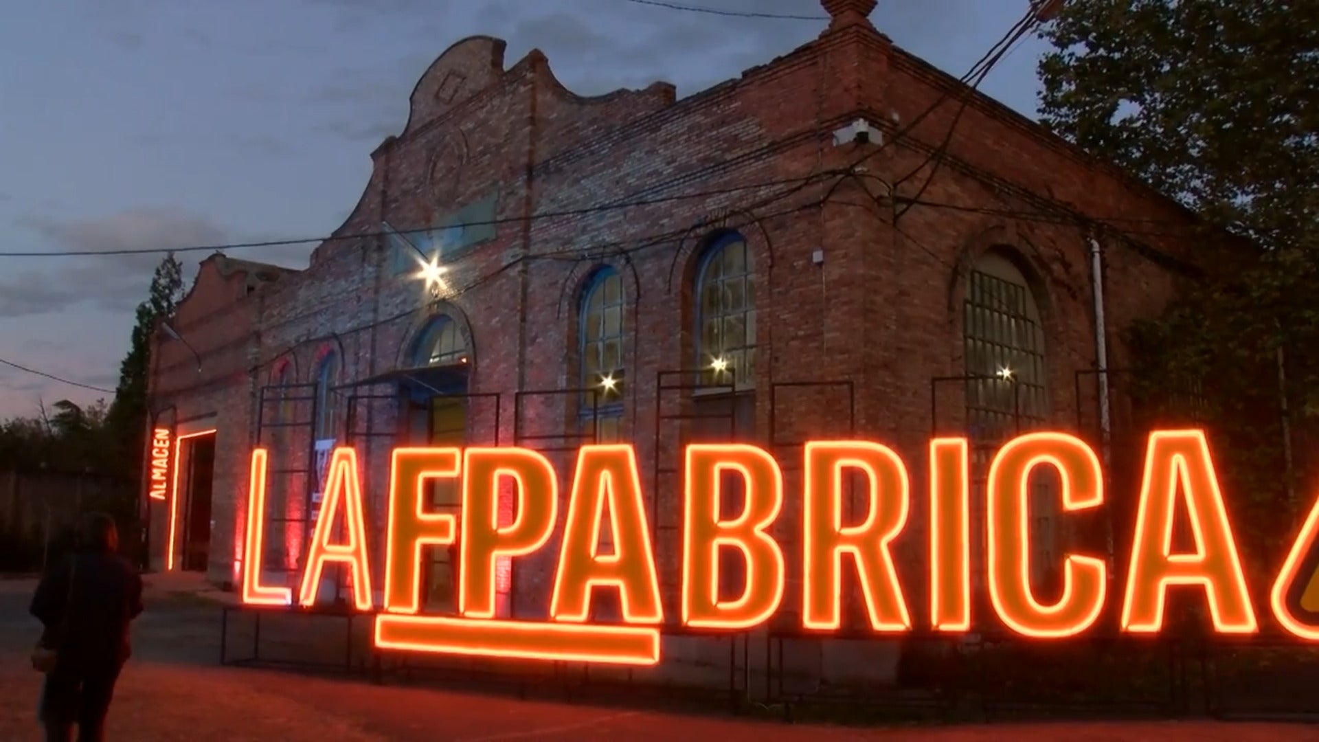 Especial Premios Princesa de Asturias