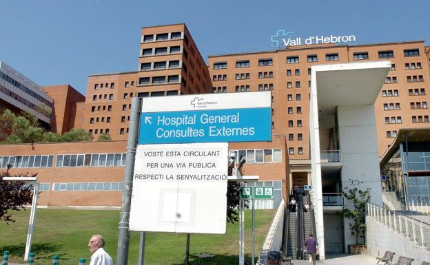 El primer ensayo del fármaco Omomyc en pacientes con cáncer demuestra que es posible frenar su avance