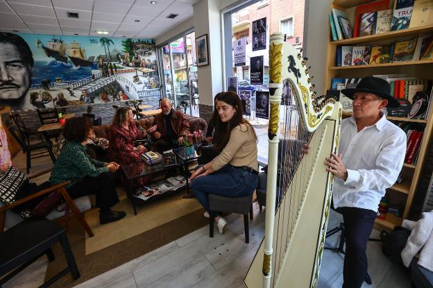 «Me opuse a la reconstrucción del Templo Mayor. Su destrucción es un hecho histórico»