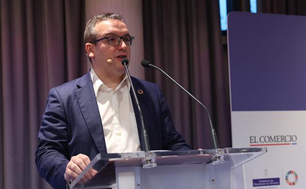 Gobierno Abierto y Opendata, a debate