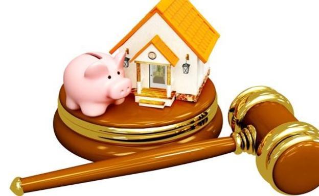 Una mujer de León recibirá 150.000 € por abandonar su trabajo durante 22 años para cuidar a sus hijas