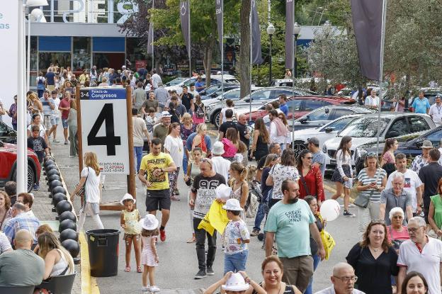 La Cámara aprueba para 2023 el presupuesto más alto de su historia, con ocho millones