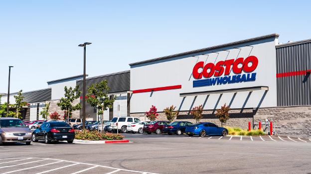 Los empresarios defienden la llegada de Costco si genera «trabajo y riqueza» para Asturias