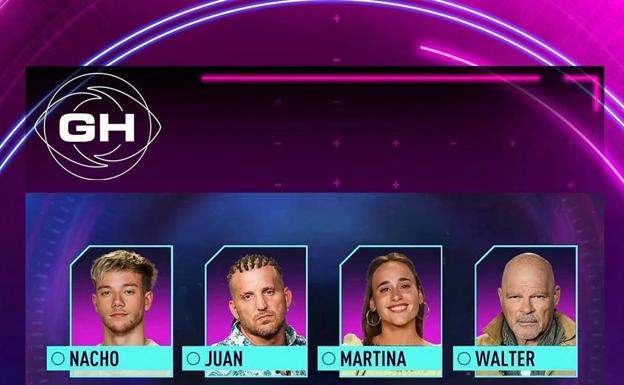 La medida española que ha adoptado 'Gran Hermano Argentina' para evitar agresiones sexuales