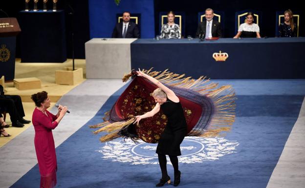 Las noticias que deberías leer antes de dormir