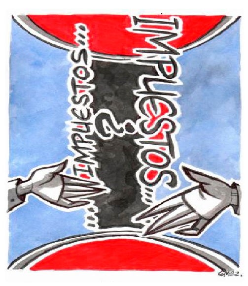 Ideología de la igualdad