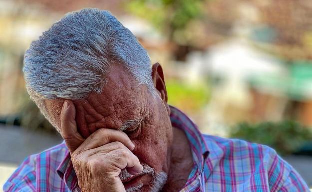 El dueño de un restaurante que se negó a servir a unos clientes con la cocina cerrada: «Esto no es un Burger»