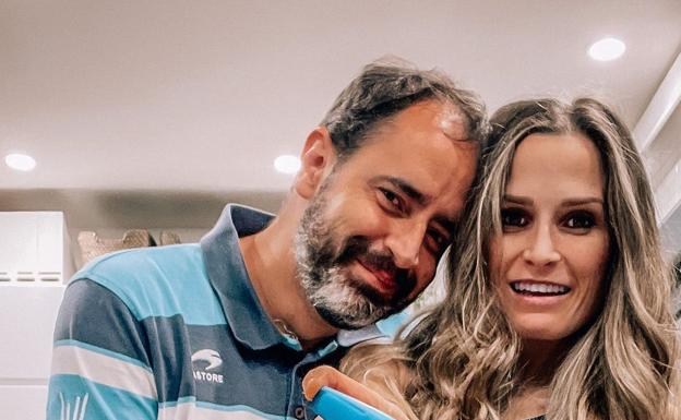 Verdeliss confiesa haber sufrido un aborto: «Llegué a pensar que mi duelo no era autorizado»