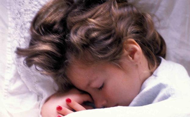 La técnica de Harvard para quedarse dormido en segundos