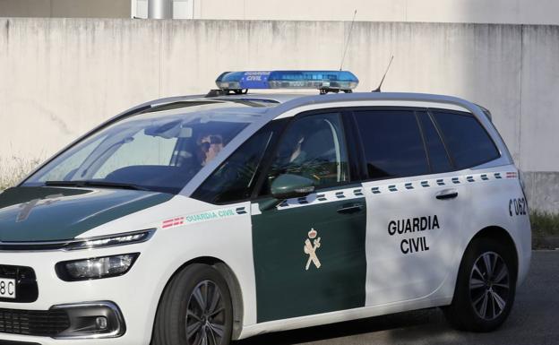 Las noticias que deberías leer antes de dormir