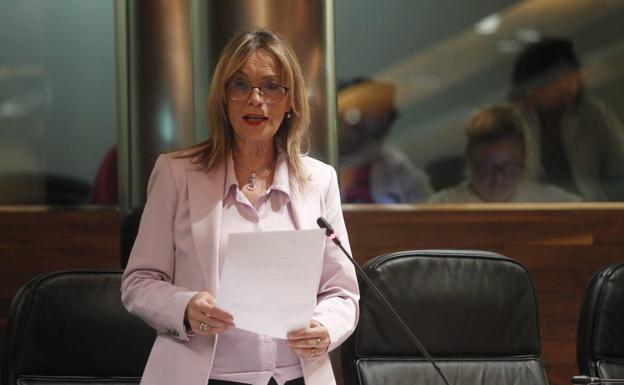 Asturias recuperará el Consejo Económico y Social